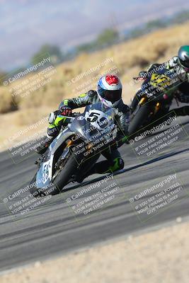 media/Dec-06-2024-CVMA Friday Practice (Fri) [[e1d1c5d4fc]]/4-Group 4 and Trackday/Session 4 (Turn 16)/